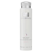 Dr. Grandel Cleansing Soft Tonic 200 ml