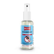 Produktabbildung: BALLISTOL Stichfrei® Classic Pumpspray 100 ml
