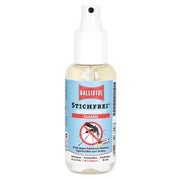 Produktabbildung: Ballistol Stichfrei Pumpspray 100 ml