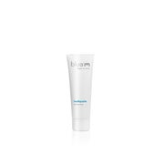 Bluem Zahncreme Implant care 75 ml