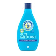 Penaten Kleine Helfer Gute Nacht Bad 400 ml
