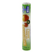 BLOC Traubenzucker Kiwi-Mango-Maracuja 1 St