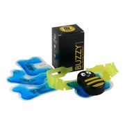 Buzzy Mini Healthcare 1 St