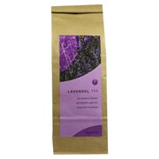 Lavendeltee 100 g