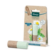 Lippenpflege Repair & Prevent 4,7 g