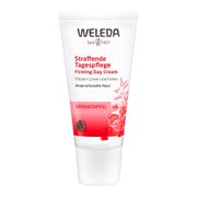 Weleda Granatapfel Straffende Tagespflege 30 ml