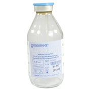 Vakuumflasche 250 ml