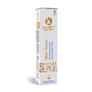 SKIN Tonic Transdermales Spray 75 ml