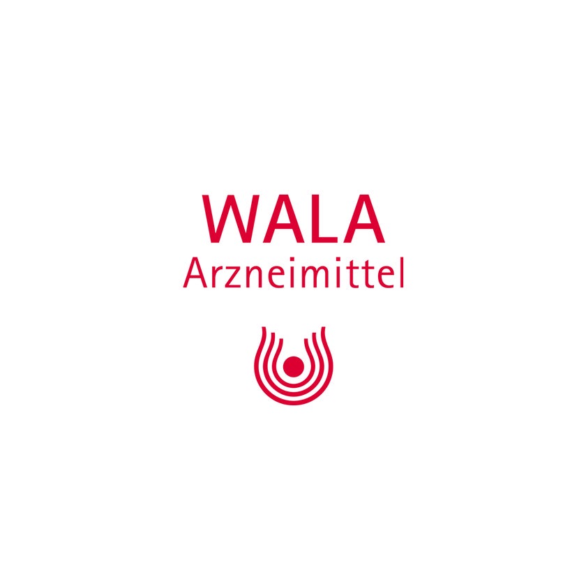 WALA Euphrasia Augentropfen 30X0,5 ml