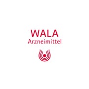 WALA Euphrasia Augentropfen 30X0,5 ml