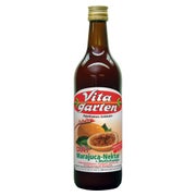 Vitagarten Maracuja Nektar+multivitamine 750 ml