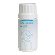 Lactosolv Kapseln 30 St
