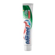 ODOL MED 3 minzfrisch Zahnpasta 75 ml