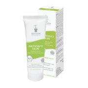 Bioturm Hautschutzsalbe Nr.1 50 ml