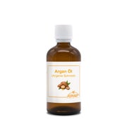 Produktabbildung: Arganöl 100 ml
