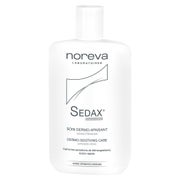 Produktabbildung: Noreva Sedax Fluid 125 ml