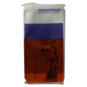 Fangopress Kompressen Gr.I 12x23 cm 1 St