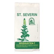 Reizhusten T Tee 70 g