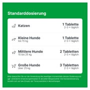 ZEEL LT ad us.vet.Tabletten 100 St