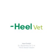 ZEEL LT ad us.vet.Tabletten 100 St
