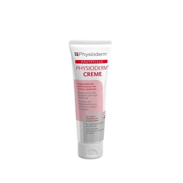 Physioderm® PHYSIODERM® CREME 100 ml