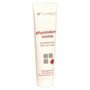 Produktabbildung: Physioderm Creme 100 ml