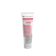 Physioderm® PHYSIODERM® CREME 100 ml