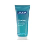 Produktabbildung: Ducray KERACNYL Waschgel 200 ml