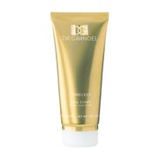 Dr. Grandel Timeless Body Cream 200 ml