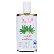 Hanföl 100 ml