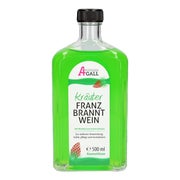 Produktabbildung: Franzbranntwein 500 ml