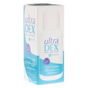 UltraDEX Mundspülung 250 ml