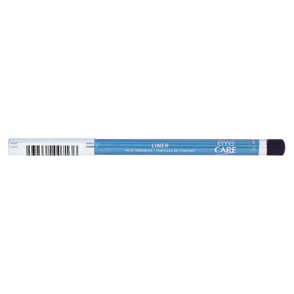 EYE CARE Kajalstift lila 713 1,1 g