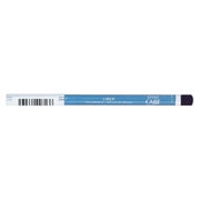 EYE CARE Kajalstift lila 713 1,1 g