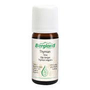 Bergland Thymian 10 ml