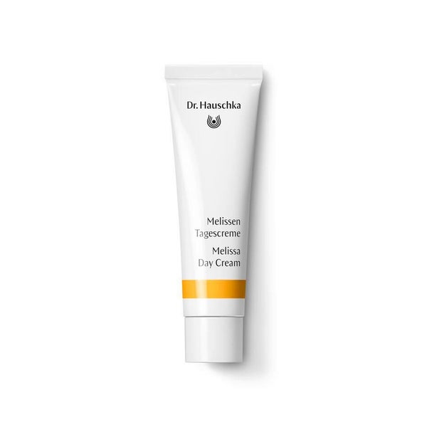 Dr. Hauschka Melissen Tagescreme 30 ml