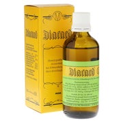 Diacard® 100 ml
