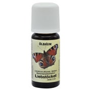 Liebstöckelwurzel Öl 2 ml