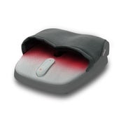 Produktabbildung: medisana FM 885 Fußmassagegerät mit Shiatsu-Massage 1 St