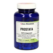 Prostata Kapseln 120 St