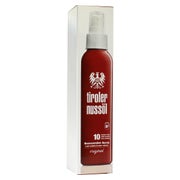 Tiroler Nussöl Orig.sonnenmilch Spray LS 150 ml