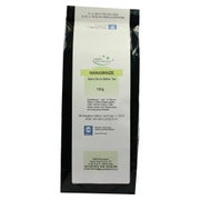 Nanaminze Blättertee 100 g
