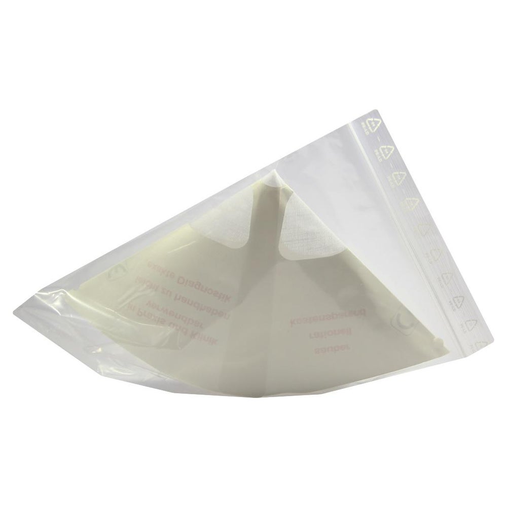 Urinfilter 1 St