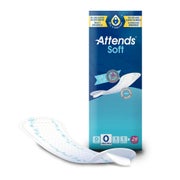 Attends Soft 0 ultra mini 28 St