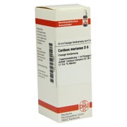 Carduus Marianus D 6 Dilution 20 ml
