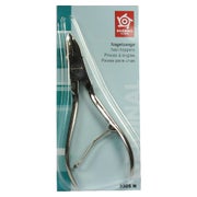 Nagelzange 3305 1 St