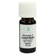 Ätherisches ÖL Lavendel Maillette 10 ml