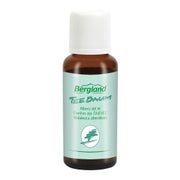 Teebaum ÖL 30 ml