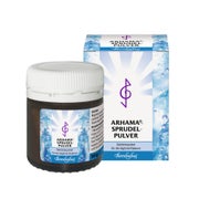 Arhama-sprudel-pulver 30 g