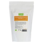 Flohsamenschalen Gemahlen Bio 300 g